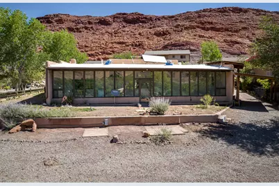 128 Arches Dr, Moab, UT 84532 - Photo 1
