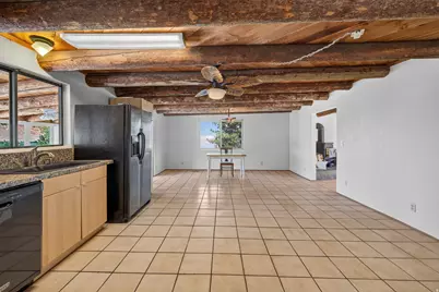 128 Arches Dr, Moab, UT 84532 - Photo 10