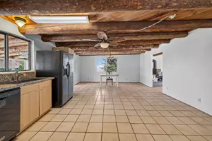 128 Arches Dr, Moab, UT 84532 - Photo 10