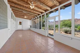 128 Arches Dr, Moab, UT 84532 - Photo 18