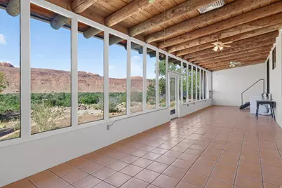 128 Arches Dr, Moab, UT 84532 - Photo 20
