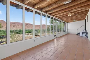 128 Arches Dr, Moab, UT 84532 - Photo 20