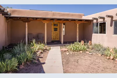 128 Arches Dr, Moab, UT 84532 - Photo 2
