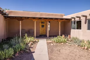 128 Arches Dr, Moab, UT 84532 - Photo 2