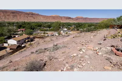 128 Arches Dr, Moab, UT 84532 - Photo 46