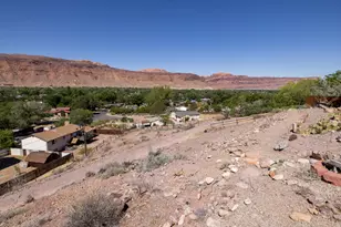 128 Arches Dr, Moab, UT 84532 - Photo 46
