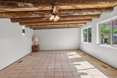 128 Arches Dr, Moab, UT 84532 - Photo 14