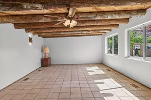 128 Arches Dr, Moab, UT 84532 - Photo 14