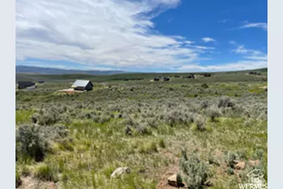 3086 S Bunch Grass Dr #89, Garden City, UT 84028 - Photo 1