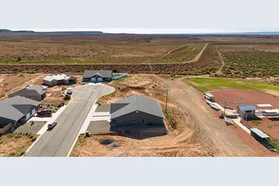 132 E North Rim Ct, Fredonia, AZ 86022 - Photo 34