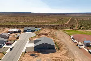 132 E North Rim Ct, Fredonia, AZ 86022 - Photo 34