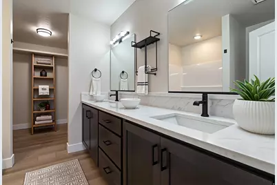 132 E North Rim Ct, Fredonia, AZ 86022 - Photo 6