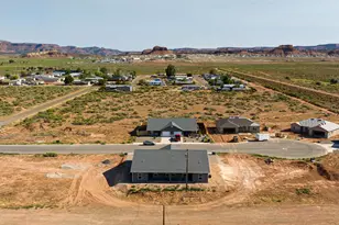 132 E North Rim Ct, Fredonia, AZ 86022 - Photo 32