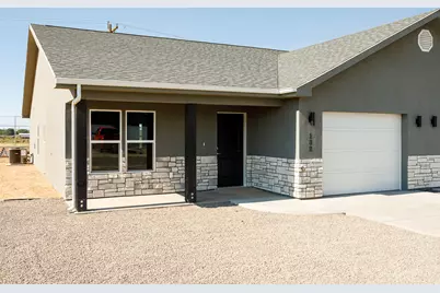 132 E North Rim Ct, Fredonia, AZ 86022 - Photo 1