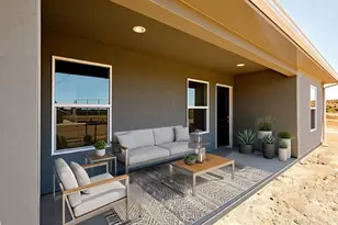 132 E North Rim Ct, Fredonia, AZ 86022 - Photo 14