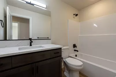 132 E North Rim Ct, Fredonia, AZ 86022 - Photo 10