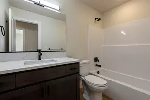 132 E North Rim Ct, Fredonia, AZ 86022 - Photo 10