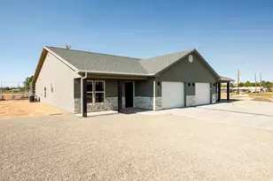 132 E North Rim Ct, Fredonia, AZ 86022 - Photo 36