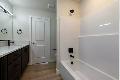 132 E North Rim Ct, Fredonia, AZ 86022 - Photo 24