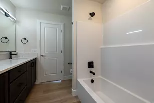 132 E North Rim Ct, Fredonia, AZ 86022 - Photo 24
