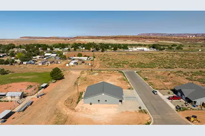132 E North Rim Ct, Fredonia, AZ 86022 - Photo 30