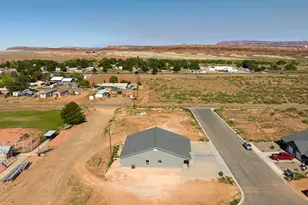 132 E North Rim Ct, Fredonia, AZ 86022 - Photo 30