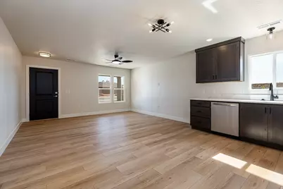132 E North Rim Ct, Fredonia, AZ 86022 - Photo 16