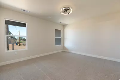132 E North Rim Ct, Fredonia, AZ 86022 - Photo 22