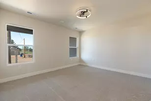 132 E North Rim Ct, Fredonia, AZ 86022 - Photo 22