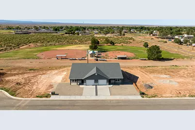 132 E North Rim Ct, Fredonia, AZ 86022 - Photo 28