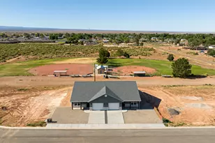 132 E North Rim Ct, Fredonia, AZ 86022 - Photo 28