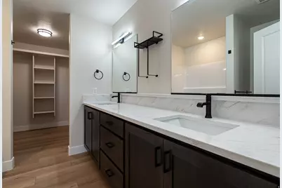 132 E North Rim Ct, Fredonia, AZ 86022 - Photo 20
