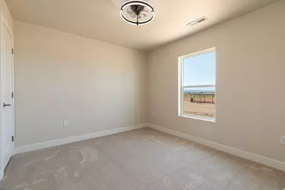 132 E North Rim Ct, Fredonia, AZ 86022 - Photo 26