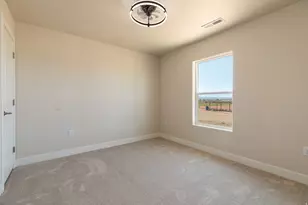 132 E North Rim Ct, Fredonia, AZ 86022 - Photo 26
