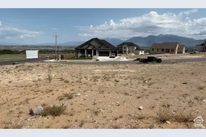 768 E 1610 S #89, Salem, UT 84653 - Photo 8