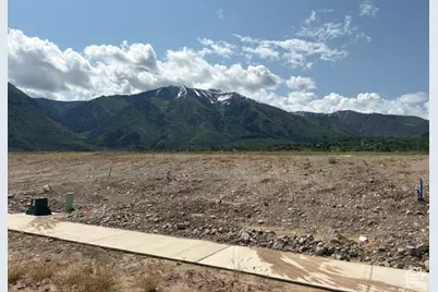 768 E 1610 S #89, Salem, UT 84653 - Photo 2