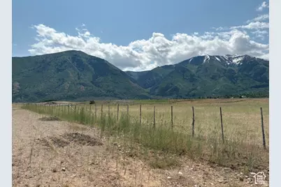 768 E 1610 S #89, Salem, UT 84653 - Photo 6