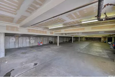 677 E 300 N #7, Provo, UT 84606 - Photo 14