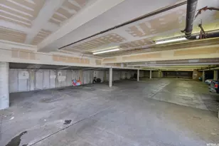 677 E 300 N, Provo, UT 84606 - Photo 14