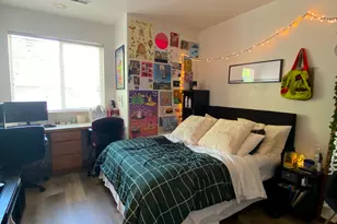 677 E 300 N, Provo, UT 84606 - Photo 12