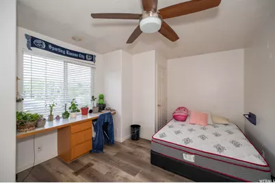 677 E 300 N #7, Provo, UT 84606 - Photo 6