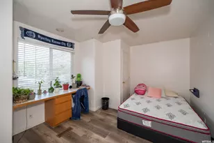 677 E 300 N, Provo, UT 84606 - Photo 6