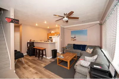 677 E 300 N #7, Provo, UT 84606 - Photo 4