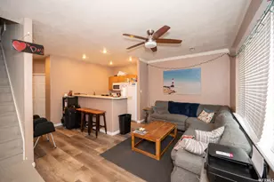 677 E 300 N, Provo, UT 84606 - Photo 4