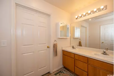 677 E 300 N #7, Provo, UT 84606 - Photo 8