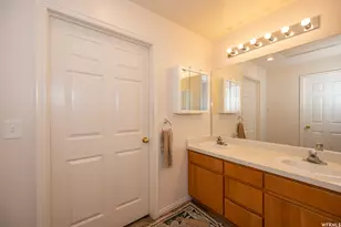 677 E 300 N, Provo, UT 84606 - Photo 8