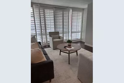 123 E 2nd Ave N #714, Salt Lake City, UT 84103 - Photo 4