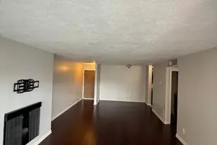 123 E 2nd Ave N, Salt Lake City, UT 84103 - Photo 6