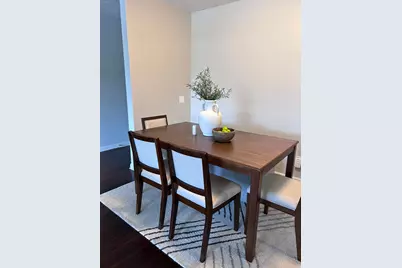 123 E 2nd Ave N #714, Salt Lake City, UT 84103 - Photo 6