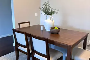 123 E 2nd Ave N, Salt Lake City, UT 84103 - Photo 6